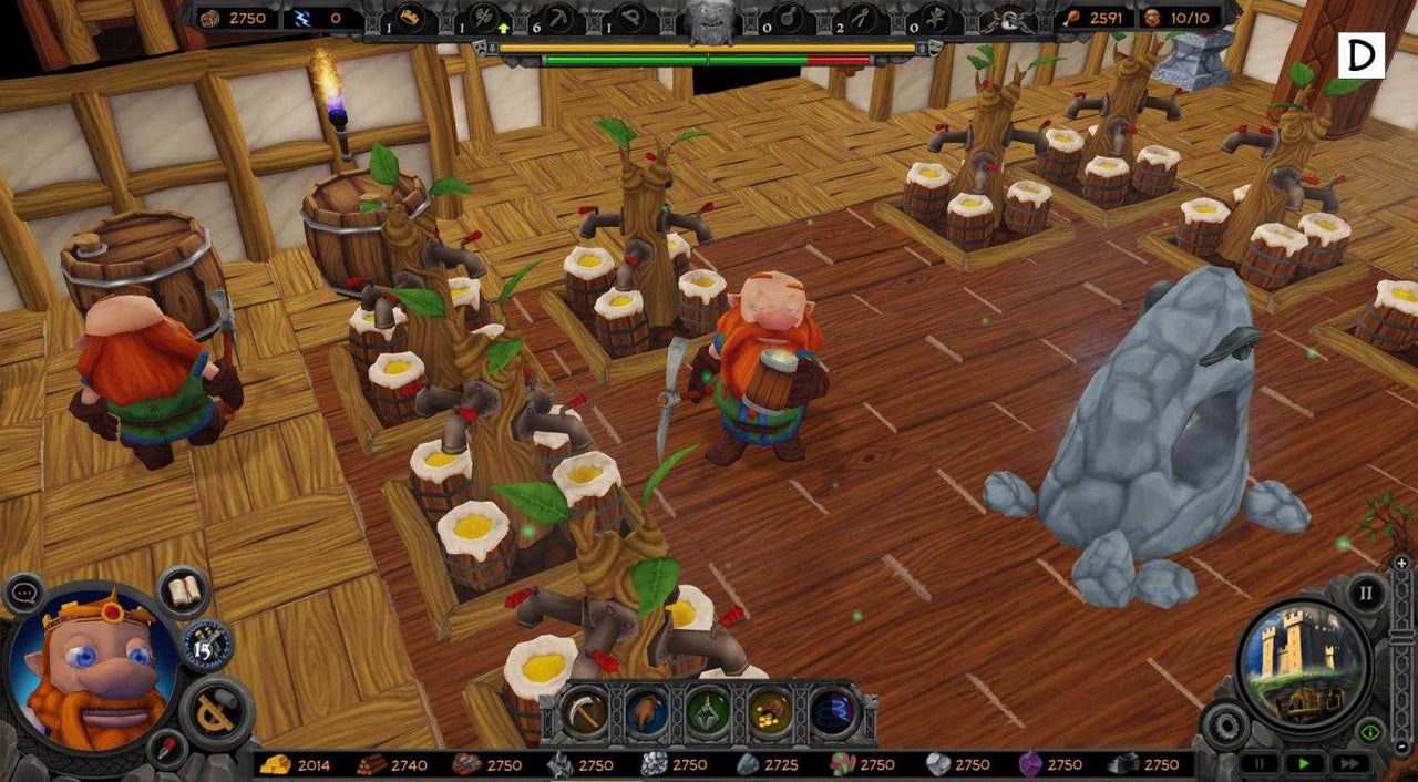 https://images.2game.com/screenshot/a-game-of-dwarves-ale-pack-buy-cdkey-full-1.jpg