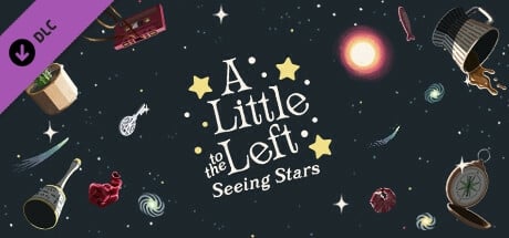 https://images.2game.com/screenshot/a-little-to-the-left-seeing-stars-buy-cdkey-full-0.jpg