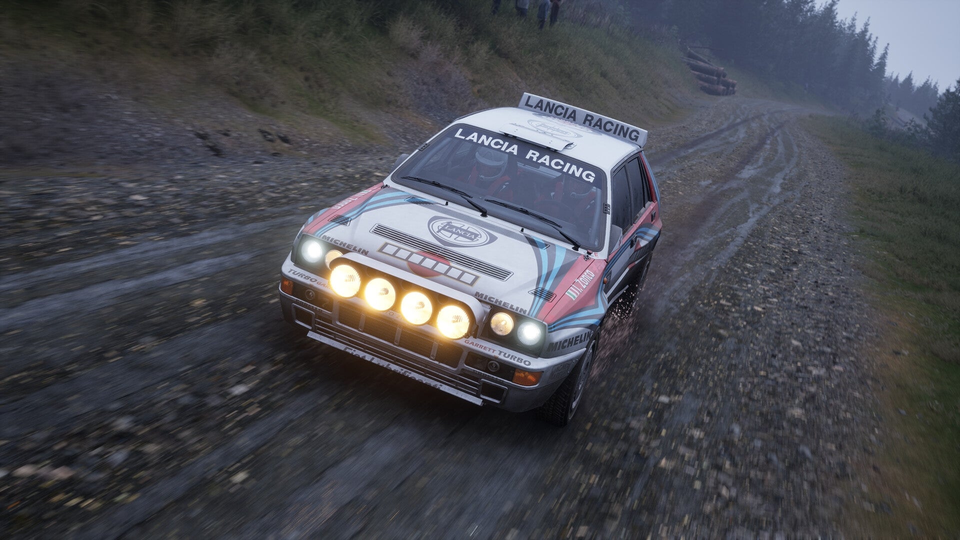 https://images.2game.com/screenshot/assetto-corsa-rally-buy-cdkey-full-12.jpg