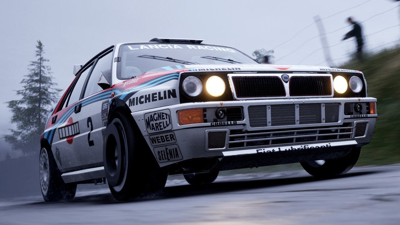 https://images.2game.com/screenshot/assetto-corsa-rally-buy-cdkey-full-19.jpg