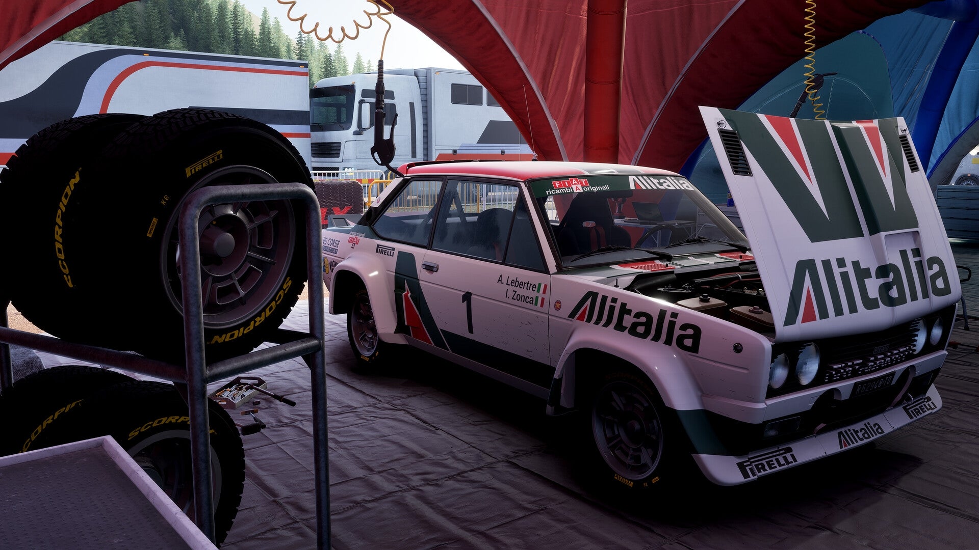 https://images.2game.com/screenshot/assetto-corsa-rally-buy-cdkey-full-21.jpg