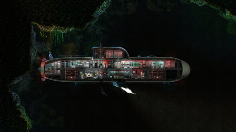 https://images.2game.com/screenshot/barotrauma-buy-cdkey-full-0.jpg