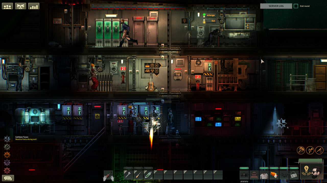 https://images.2game.com/screenshot/barotrauma-buy-cdkey-full-8.jpg