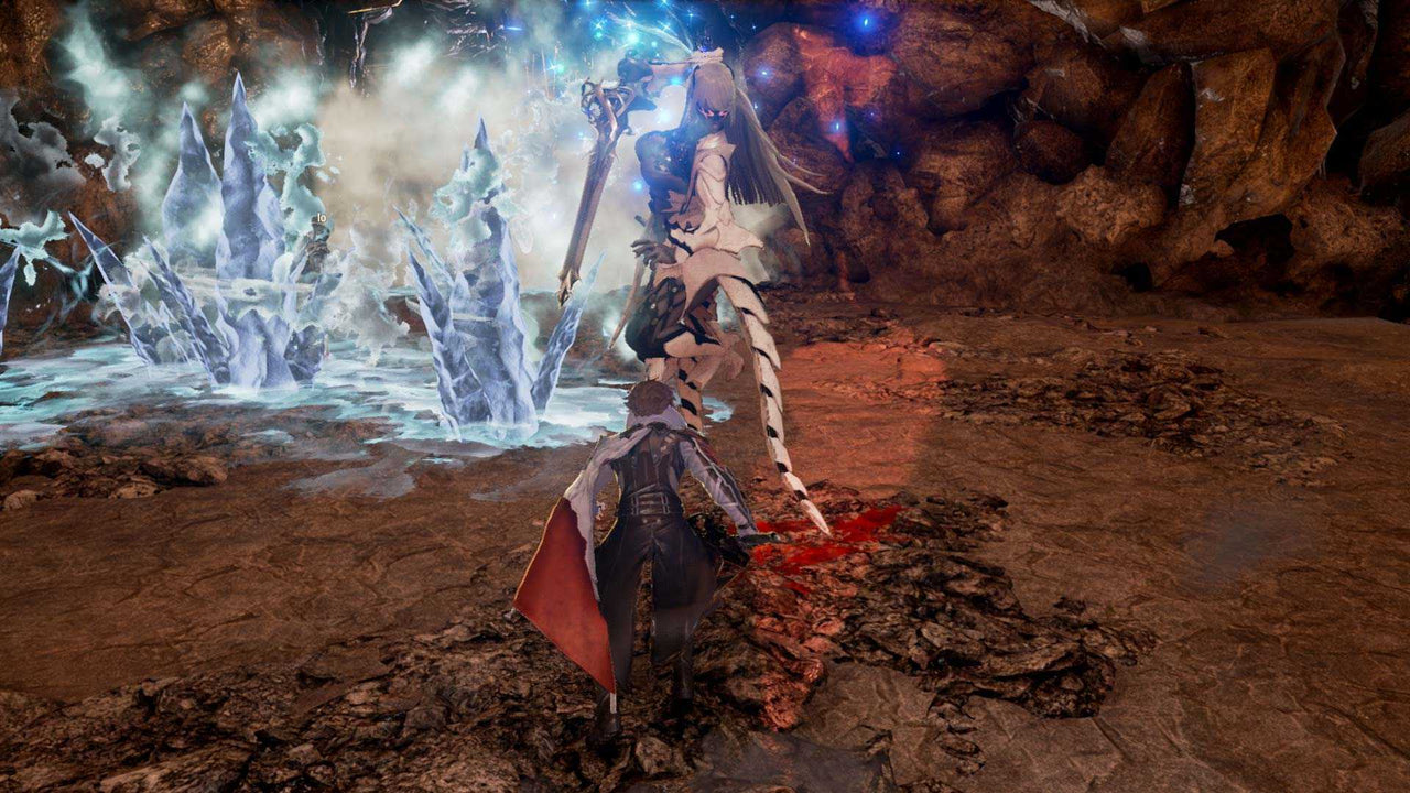 https://images.2game.com/screenshot/code-vein-deluxe-edition-buy-cdkey-full-3.jpg