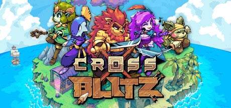 https://images.2game.com/screenshot/cross-blitz-buy-cdkey-full-0.jpg