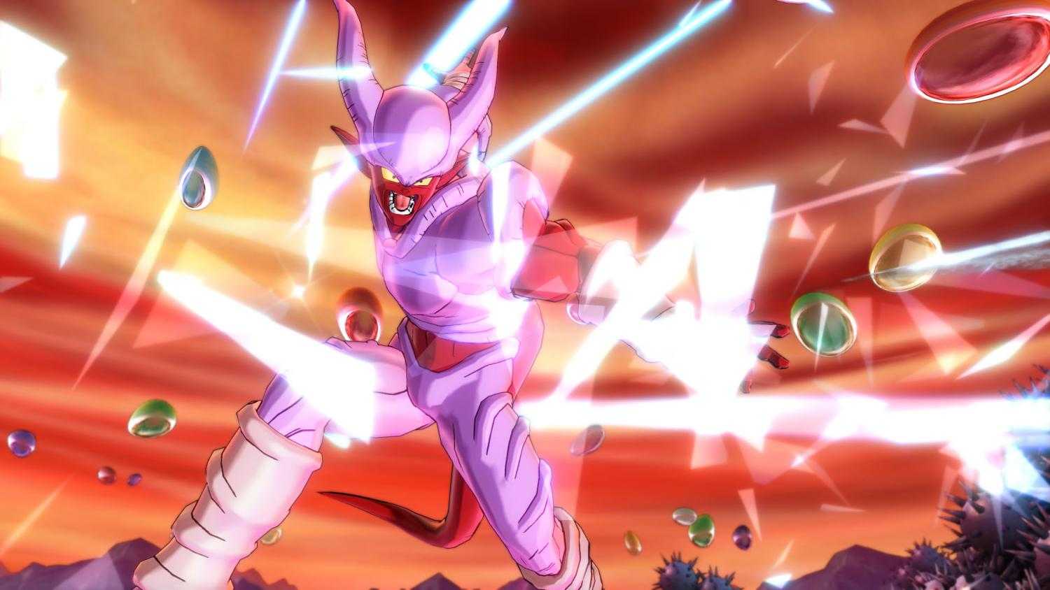 https://images.2game.com/screenshot/dragon-ball-xenoverse-2-buy-cdkey-full-1.jpg