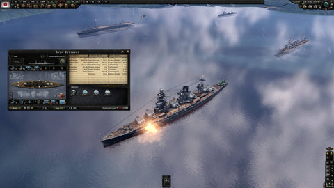 https://images.2game.com/screenshot/hearts-of-iron-iv-warships-of-the-pacific-buy-cdkey-full-1.jpg