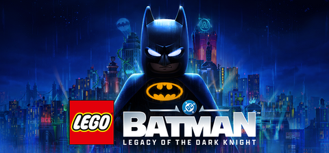 https://images.2game.com/screenshot/legor-batmantm-legacy-of-the-dark-knight-buy-cdkey-full-0.png