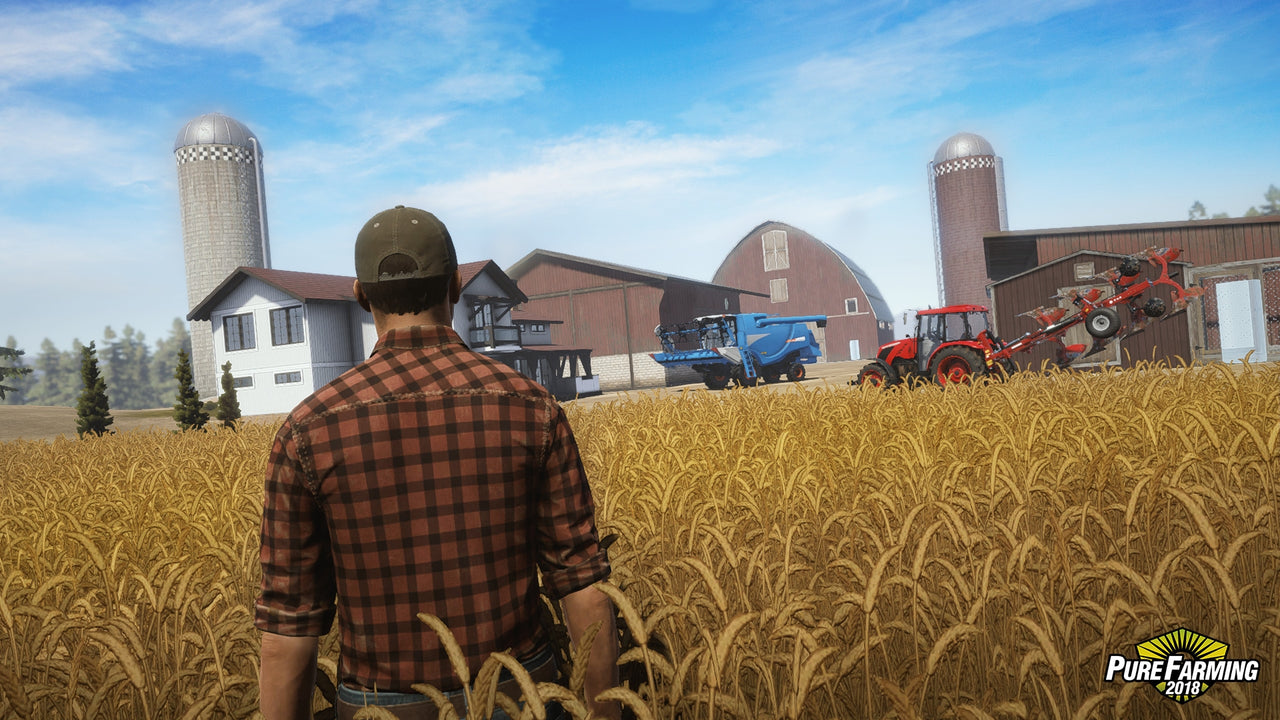 https://images.2game.com/screenshot/pure-farming-2018-buy-cdkey-full-5.jpg