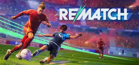 https://images.2game.com/screenshot/rematch-buy-cdkey-full-0.jpg