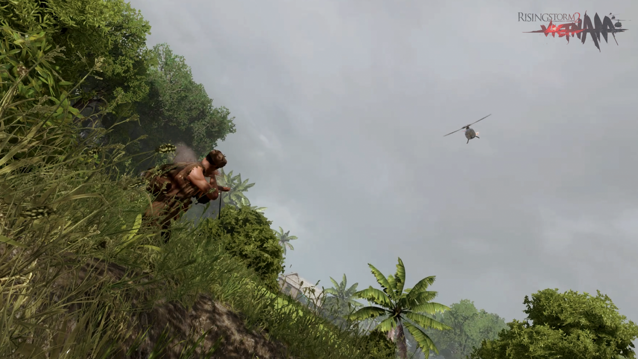 https://images.2game.com/screenshot/rising-storm-2-vietnam-buy-cdkey-full-0.png