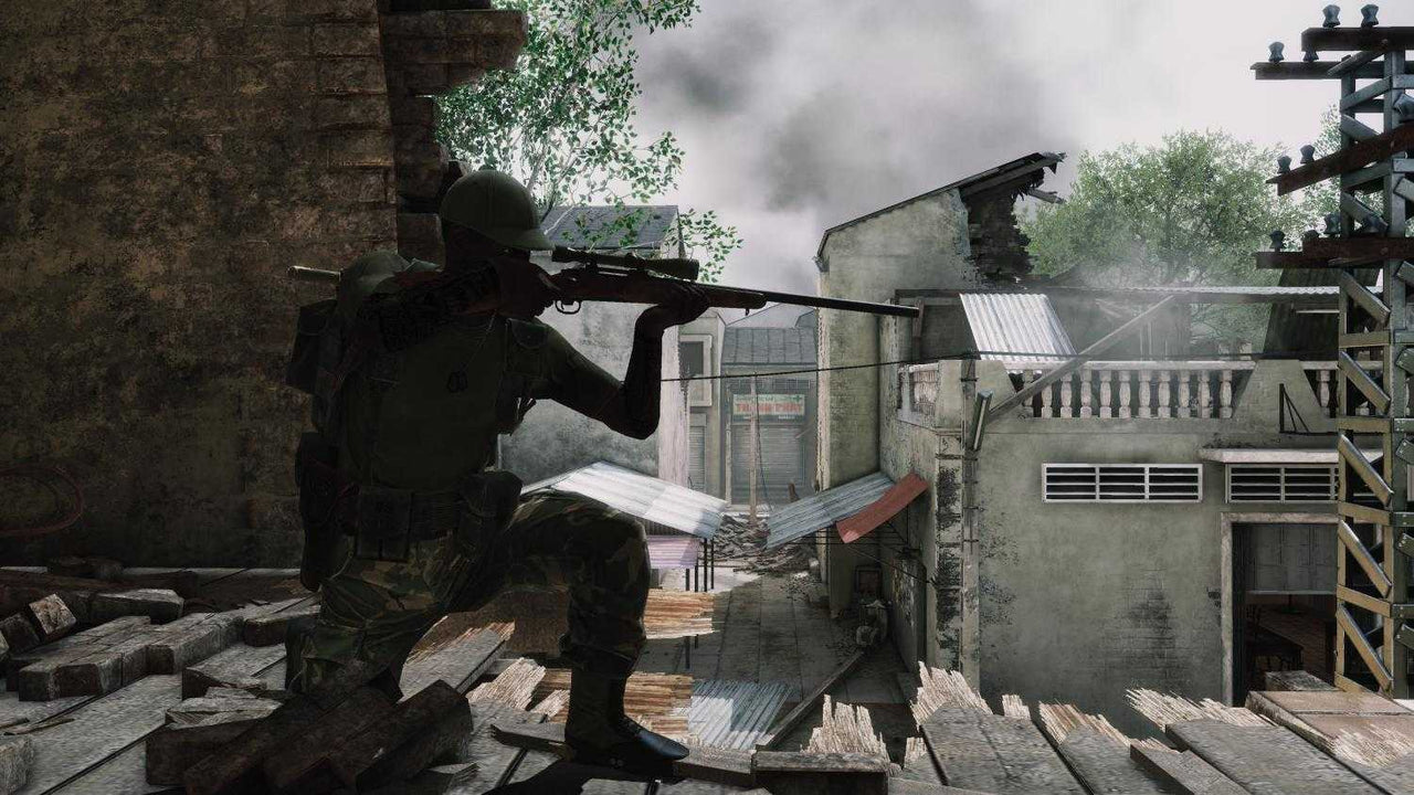 https://images.2game.com/screenshot/rising-storm-2-vietnam-buy-cdkey-full-7.jpg