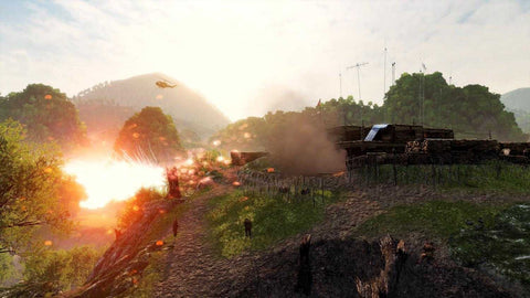 https://images.2game.com/screenshot/rising-storm-2-vietnam-digital-deluxe-buy-cdkey-full-15.jpg