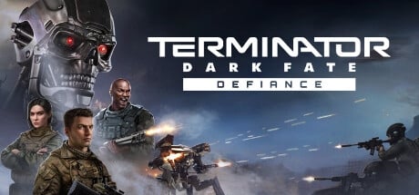 https://images.2game.com/screenshot/terminator-dark-fate-defiance-buy-cdkey-full-0.jpg