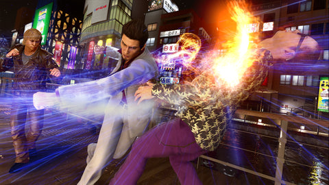 https://images.2game.com/screenshot/yakuza-kiwami-2-buy-cdkey-full-4.jpg