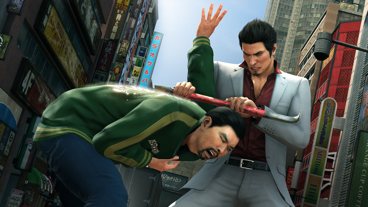 https://images.2game.com/screenshot/yakuza-kiwami-2-buy-cdkey-full-5.jpg